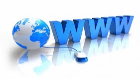 Картинки по запросу безпечний інтернет картинки